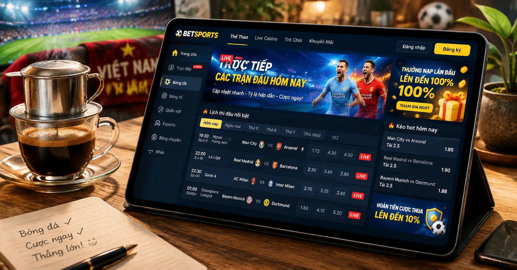 Khám Phá five88casino - Nền Tảng Giải Trí Đỉnh Cao - image 2
