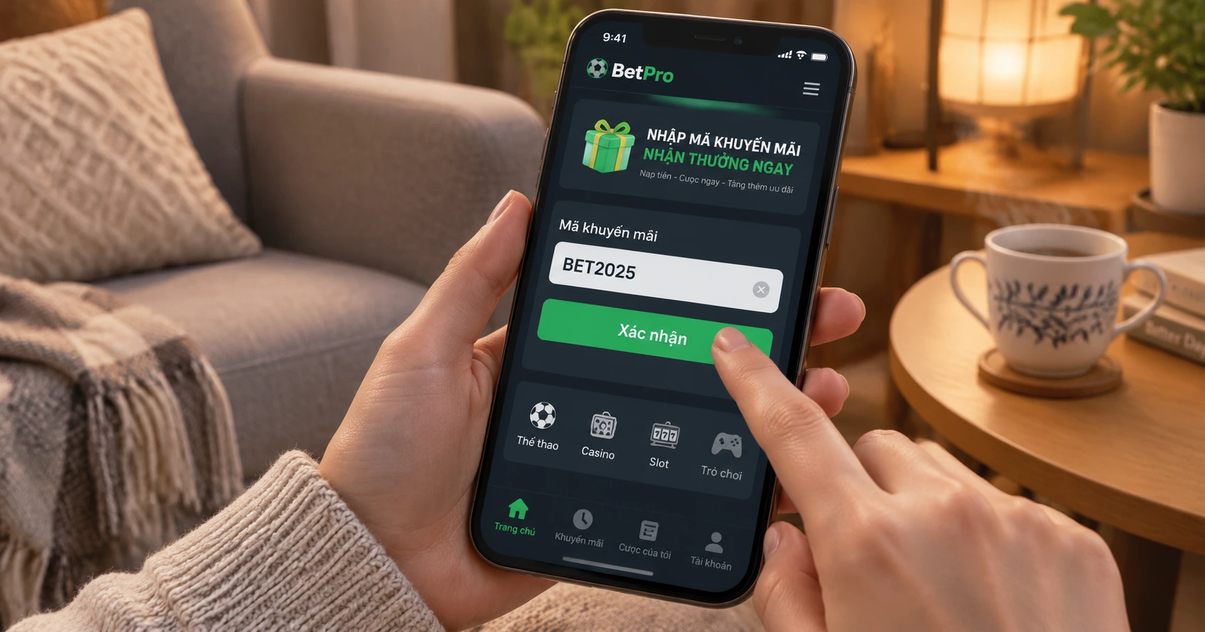 789bet b2 com: Giải pháp tiện lợi cho người chơi - image 2