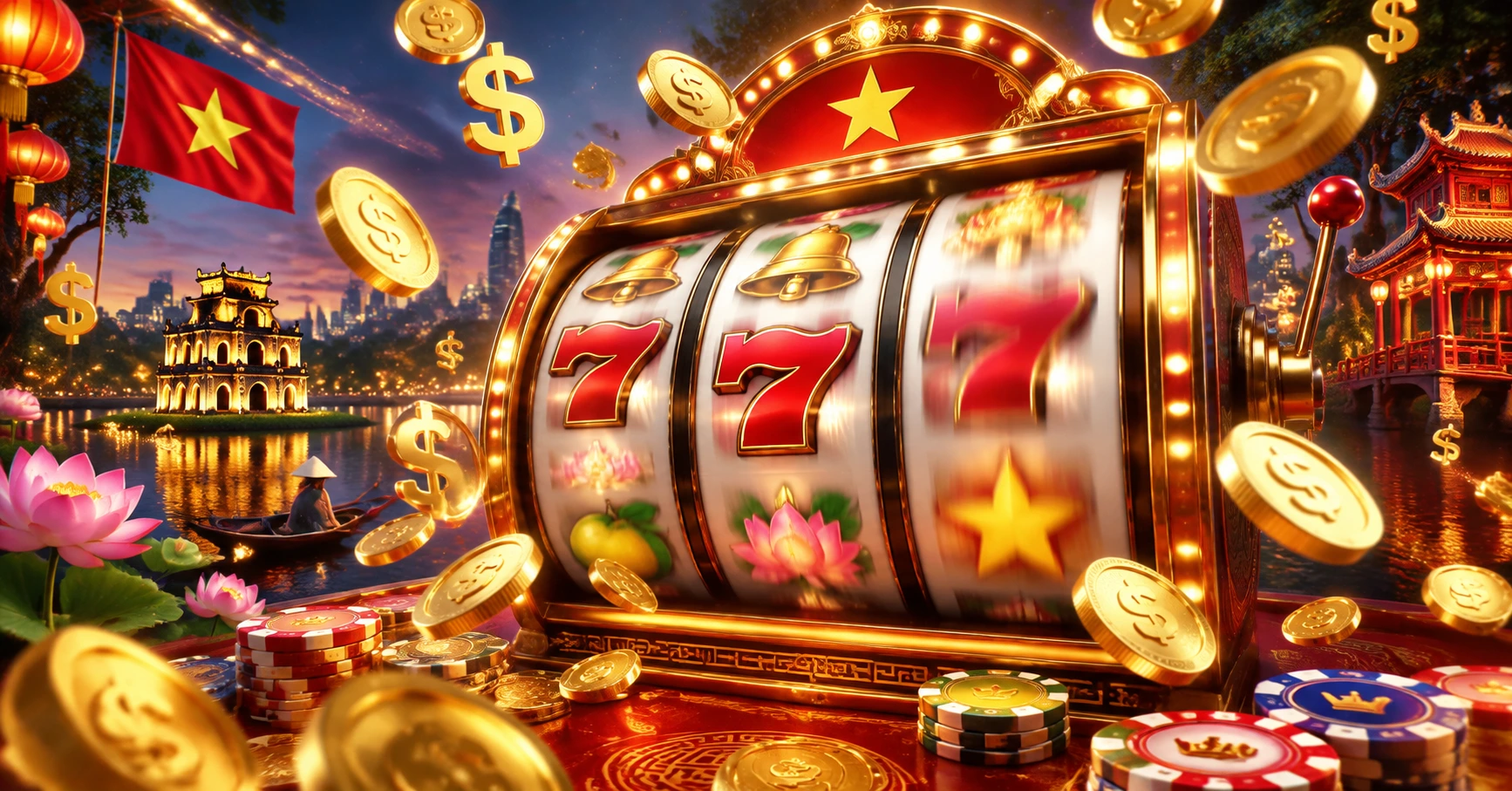 79king 79king6 79king 79king6 79king6, - Cổng game đổi thưởng hàng đầu Việt Nam - image 2