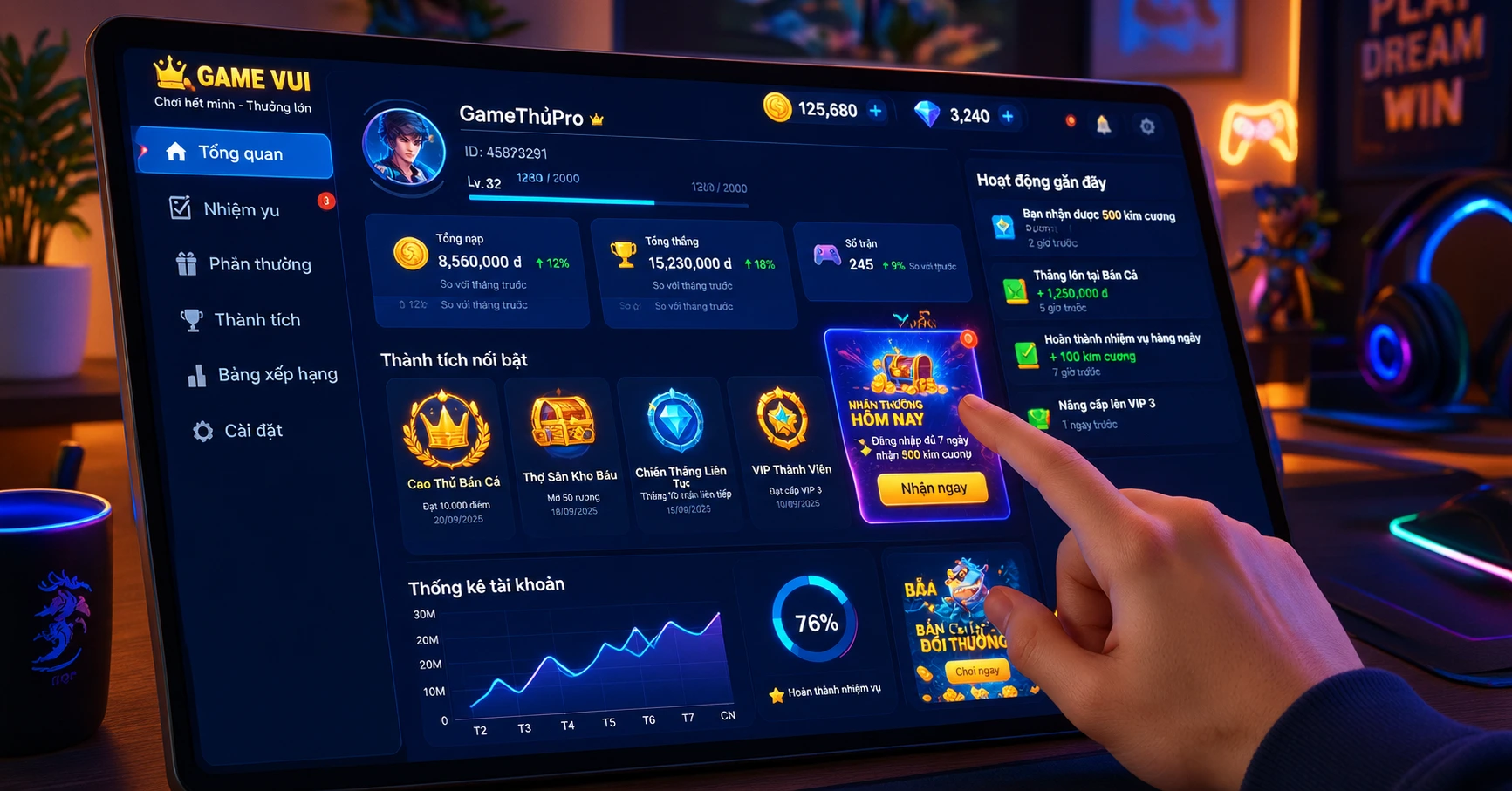 79king 79king6 79king 79king6 79king6, - Cổng game đổi thưởng hàng đầu Việt Nam - image 3