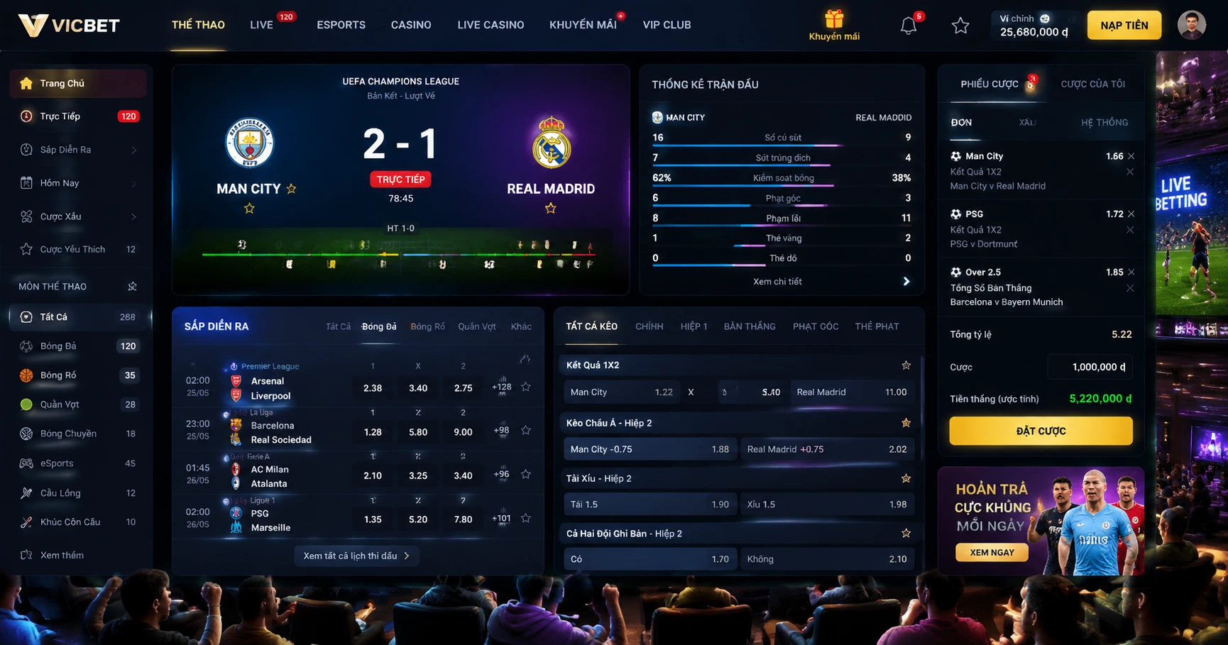 33win2 33win2 33win, - Sân chơi đỉnh cao dành cho người yêu thể thao và casino trực tuyến - image 2