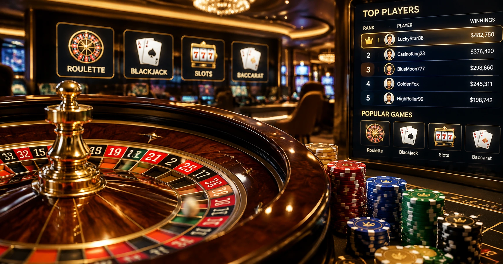33win2 33win2 33win, - Sân chơi đỉnh cao dành cho người yêu thể thao và casino trực tuyến - image 3