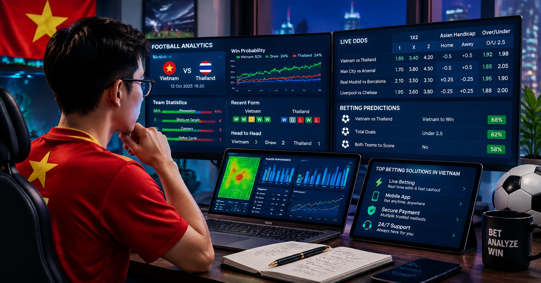 33 win's 33win hashnode 33win, - Giải pháp cá cược hàng đầu cho người chơi Việt - image 3