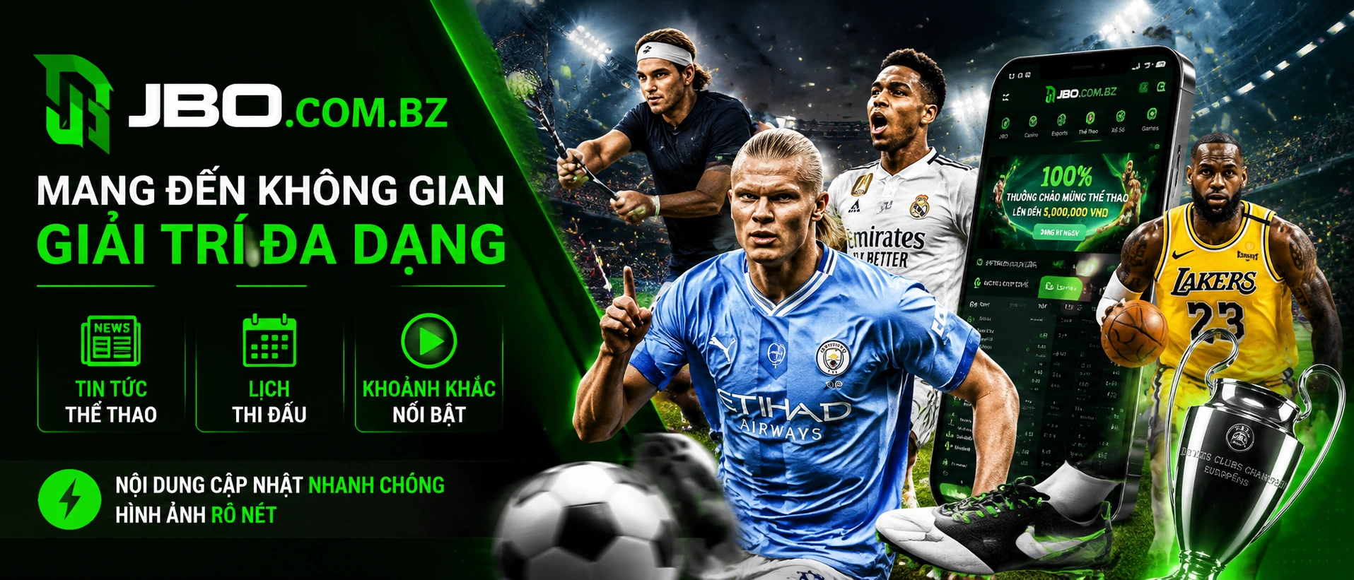 Banner nổi bật 2