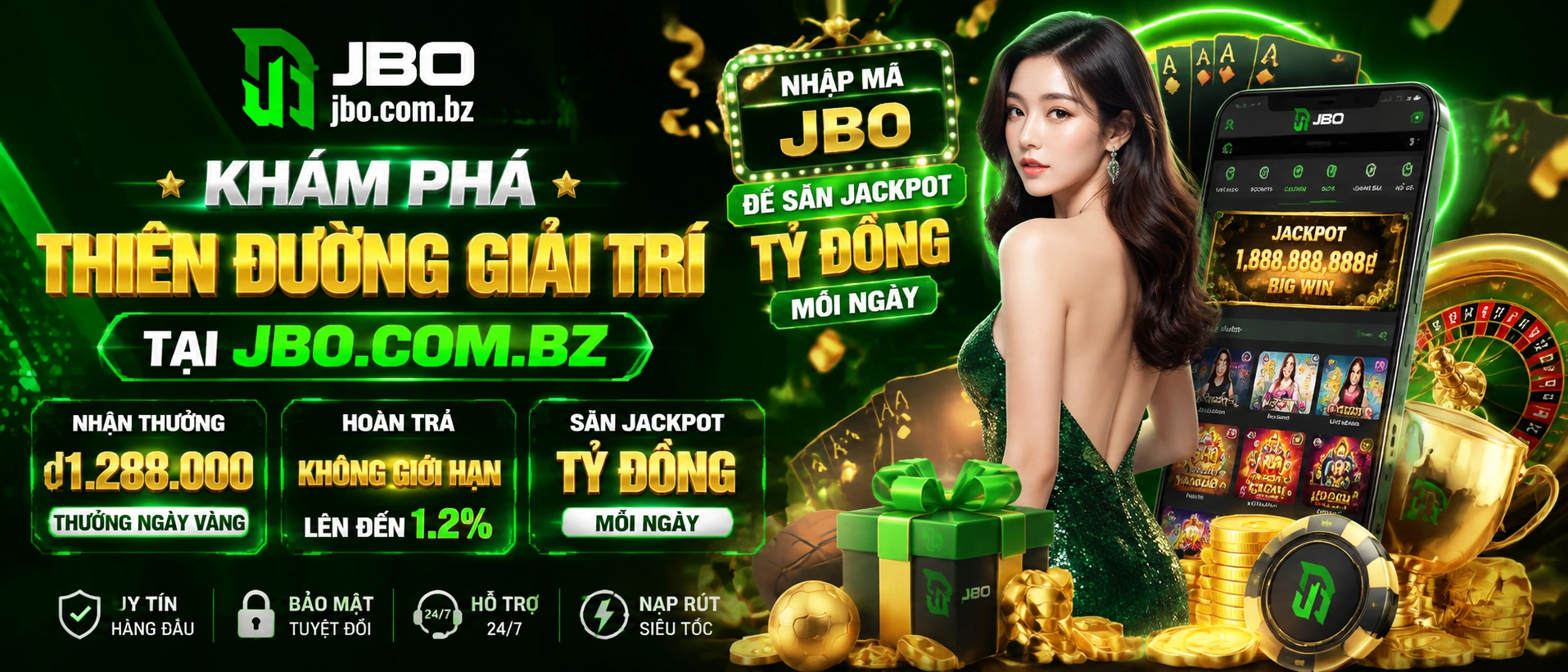 Banner nổi bật 3