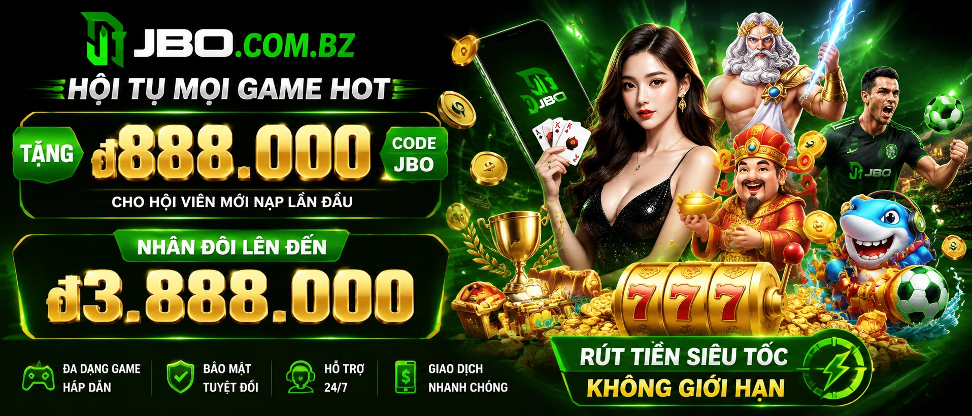 Banner nổi bật 4