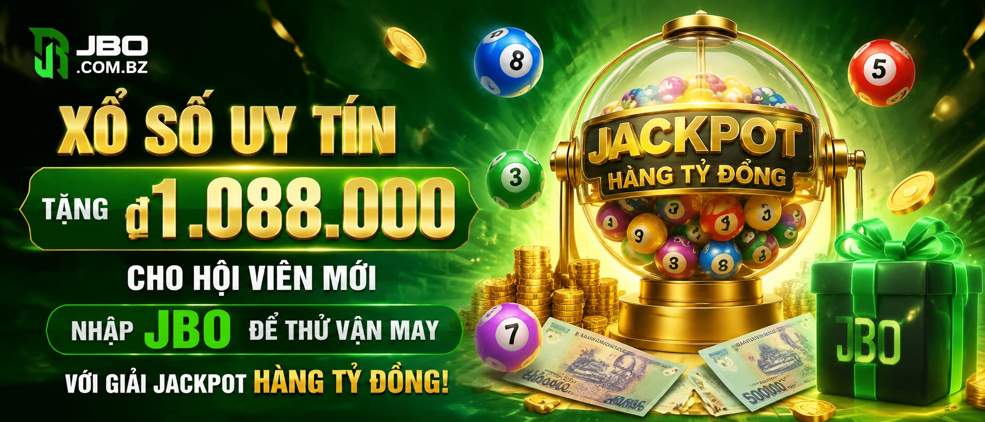 Cộng đồng Xổ Số Việt Nam - nội dung điều hướng và thống kê