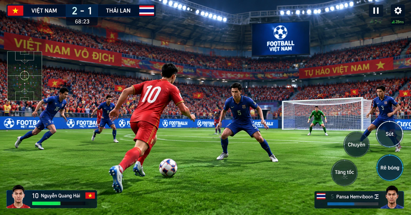 79king o, - Cổng game đổi thưởng hàng đầu tại Việt Nam - image 2