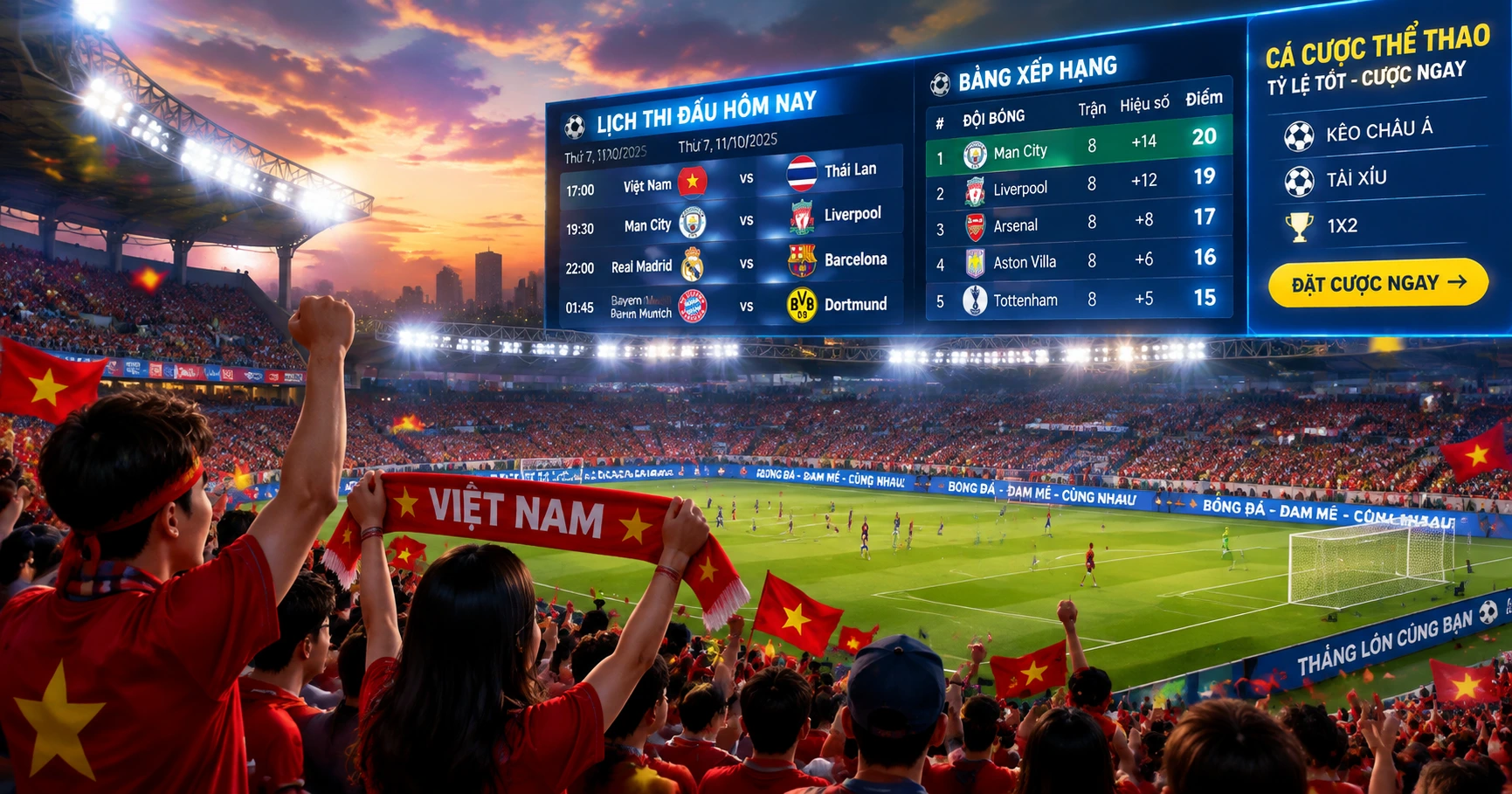 789bet .com: Nền Tảng Cá Cược Đỉnh Cao Cho Người Việt - image 3